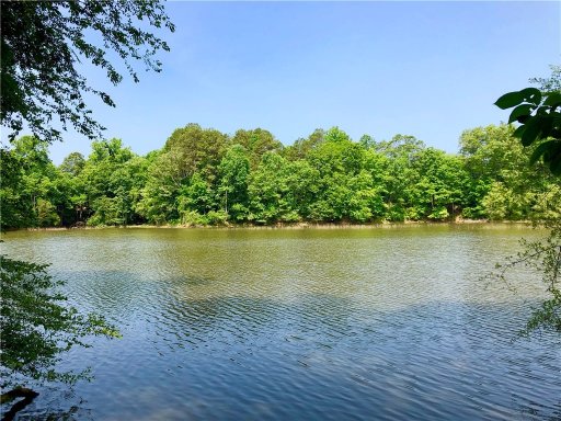 127 Lake Breeze Lane