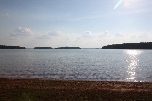 10 Hartwell Villas B