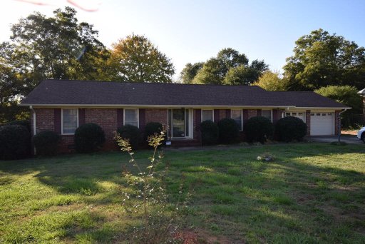 104 Pine Needle Trail