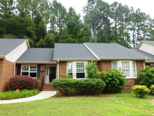 106 Holly Ridge
