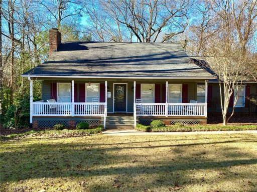 106 Rippleview Drive