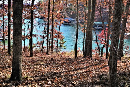 16 Rollingwood Drive Lot 8