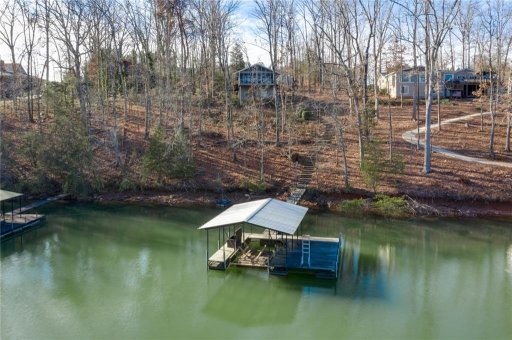 531 Broadwater Circle