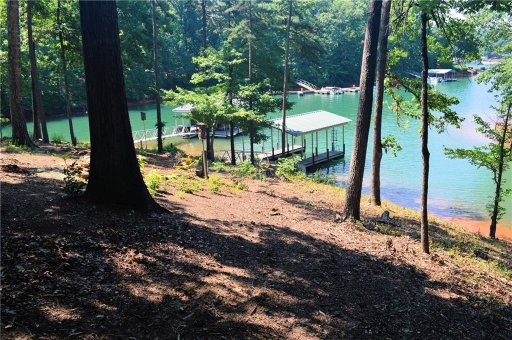 Lot 30 Lochwood Drive