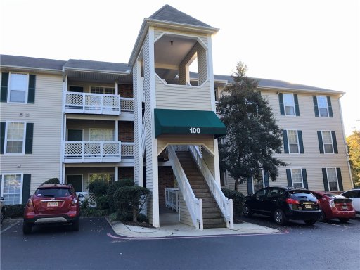 102 Calhoun Street 130