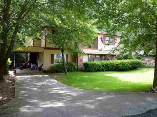 130 Tanglewood Drive