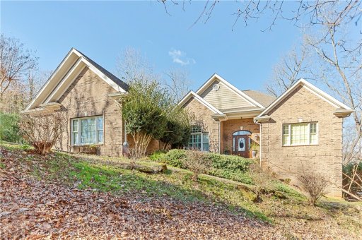 116 Topsail Drive Anderson