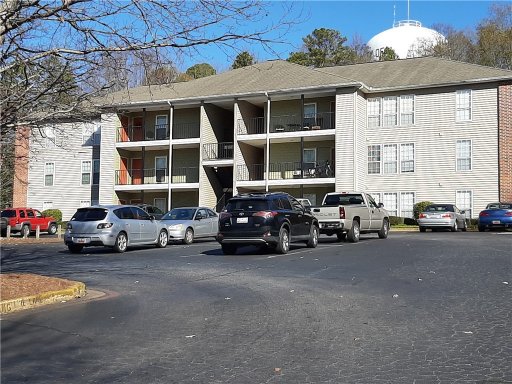 155 Anderson Highway 432