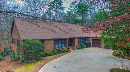 2315 Trails End Court