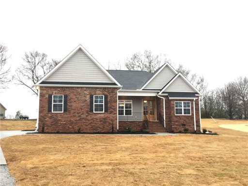 138 Saddle Brook Drive