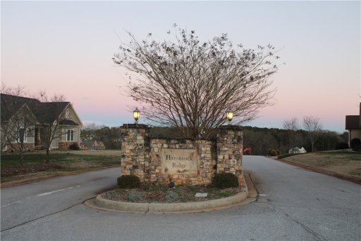 00 Lots 14, 15, 16 Setting Sun Court