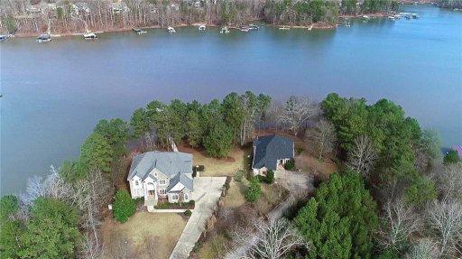 306 Water Oak Court