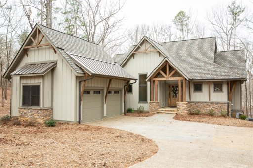 215 Elderberry Way