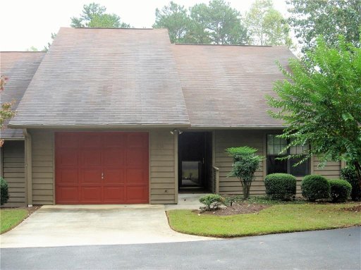 534 Sullivans Way