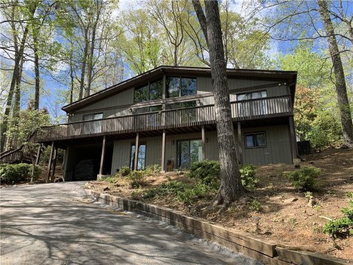 1208 Cartee Road