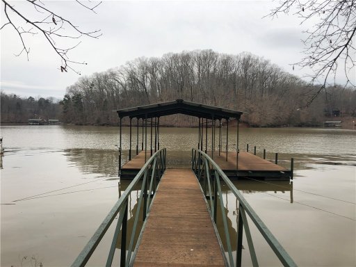 Lot 8 Snug Harbor Road