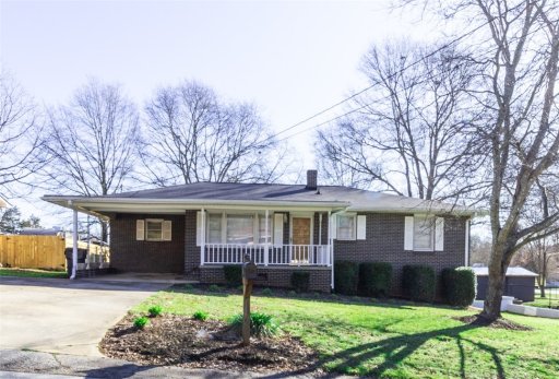 9 Tasha Drive