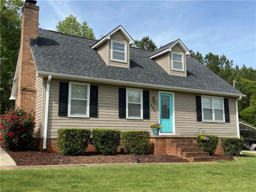 308 Forest Drive