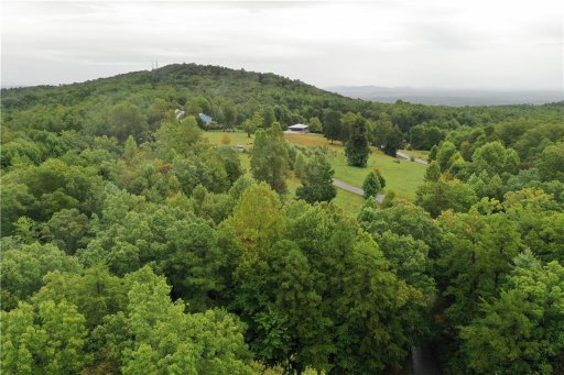 27 & 29 Fisher Jenkins Road