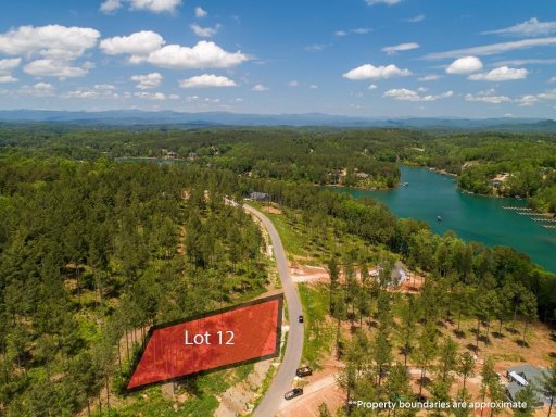 217 Coveside Lane