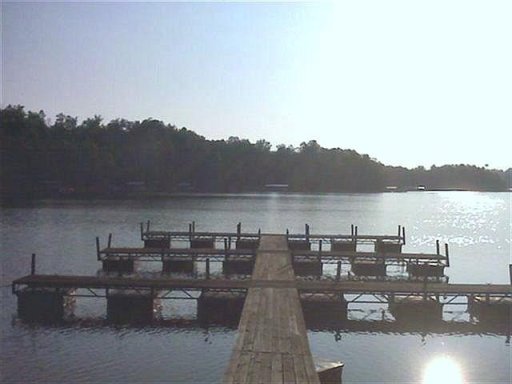 Lot 21 South Shore Drive