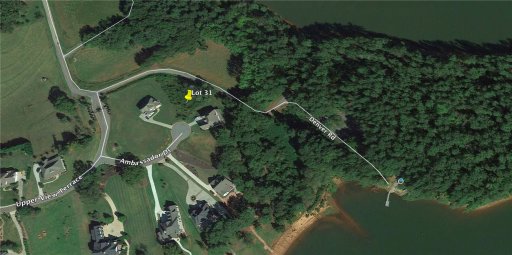 00 Ambassador Drive Lot 31