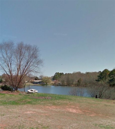00 Lauren Flynn Drive Lot 24