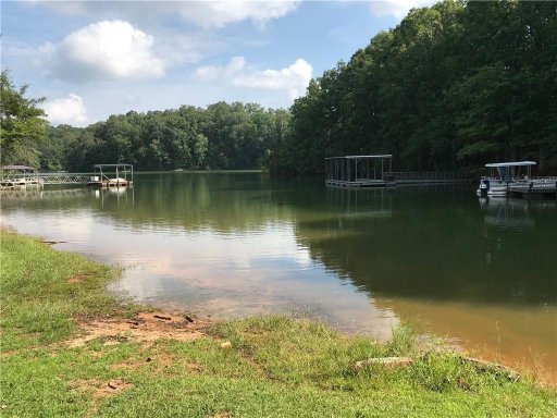 Lot 6 S Alexander Road