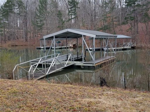 255 Oak Stone Drive