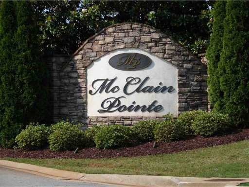 101 Ambassador Drive