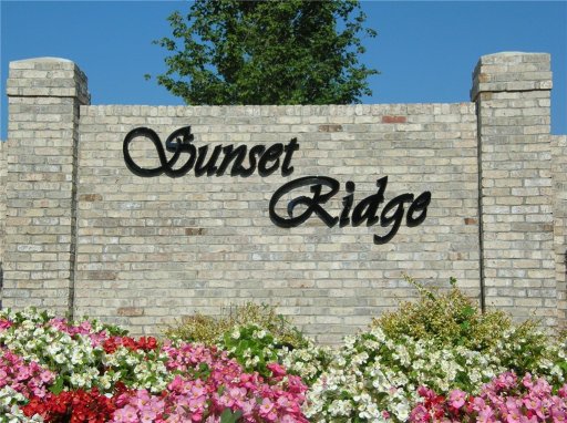 Lot 32-A Paramount Circle