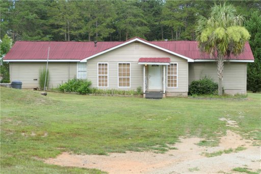 531 Glenn Ferry Road