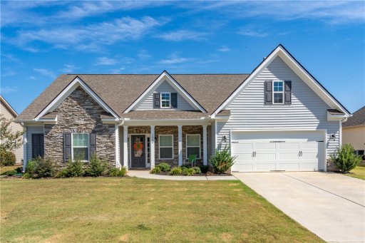 1024 Drakes Crossing