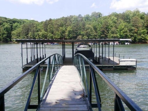 120 Harrison Harbor Way