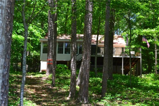 889 Rue Fleur De Lis