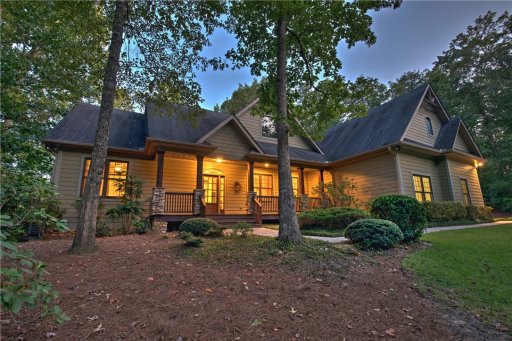106 Youngdeer Trail