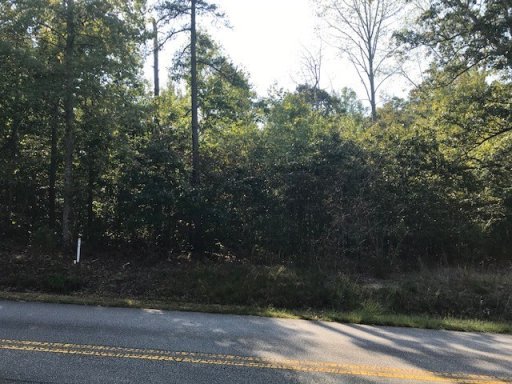 Lot 4 Old Knox Bridge Road