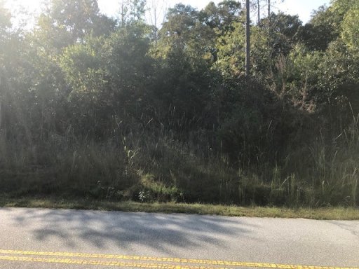 Lot 2 Old Knox Bridge Road