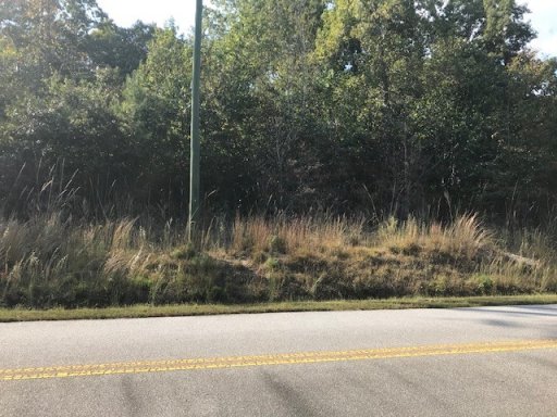 Lot 1 Old Knox Bridge Road