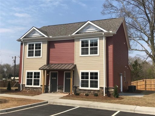 235 Pendleton Road L-2