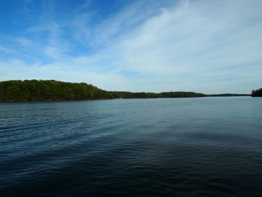 00 Deep River Road Lot 1