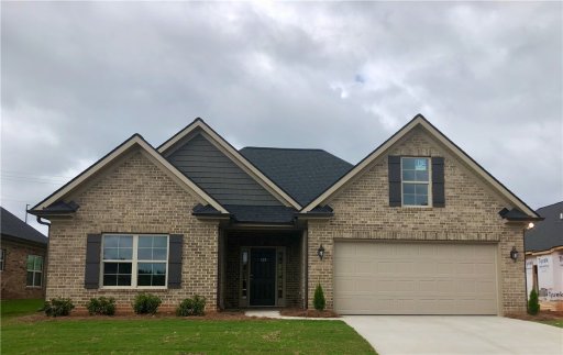 129 Pleasant Hill Drive