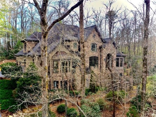 14 Garden Gate Trail