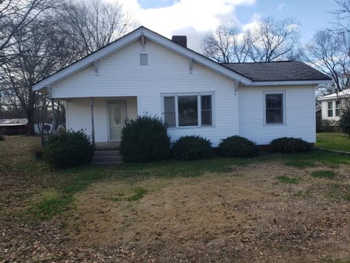 105 Clinkscales Street