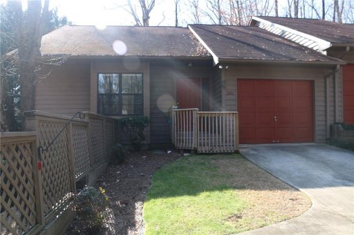 2162 Shea Lane Seneca