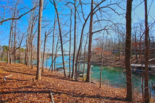 Lot 6 Laurel Pointe