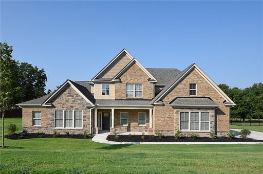 103 Wild Meadows Drive