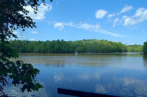 14 Pointe Wildwood Road