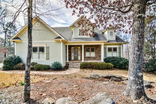 303 Ellsworth Drive
