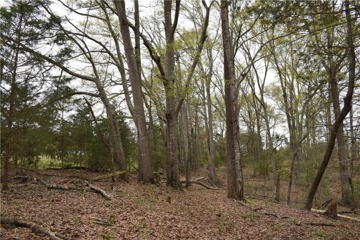 1021/1023 N Shore Drive